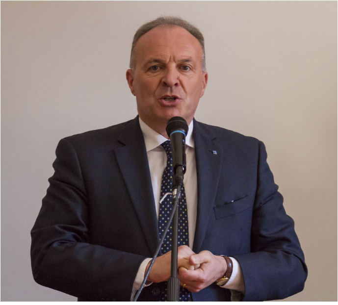Foto notizia